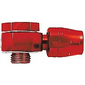 Aeroquip Banjo Fitting FBM1070