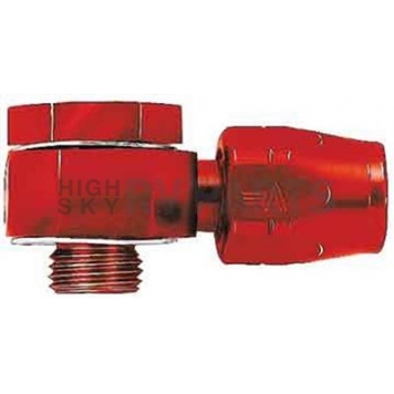 Aeroquip Banjo Fitting FBM1070