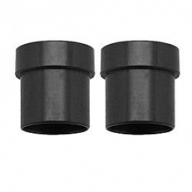 Russell Automotive Tube End Fitting Sleeve 660665