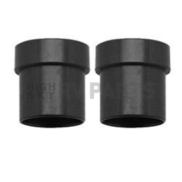 Russell Automotive Tube End Fitting Sleeve 660665