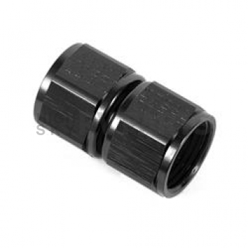 Earl's Plumbing Coupler Fitting AT915120