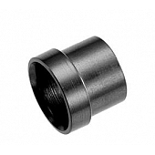 Redhorse Performance Tube End Fitting Sleeve 819032