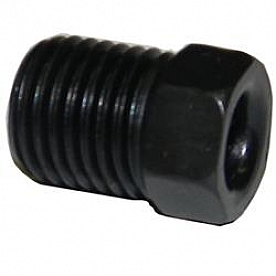American Grease Stick (AGS) Tube End Fitting Nut BLPF12