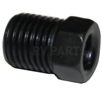 American Grease Stick (AGS) Tube End Fitting Nut BLPF12
