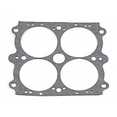 Holley  Performance Throttle Body Gasket - 108-7