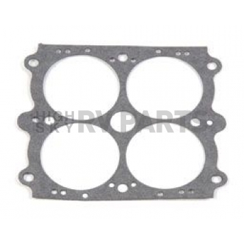 Holley  Performance Throttle Body Gasket - 108-7