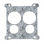 Mr. Gasket Carburetor Mounting Gasket - 57A