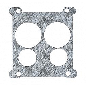 Mr. Gasket Carburetor Mounting Gasket - 57A