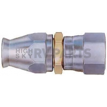 Aeroquip Hose End Fitting FCM1101