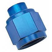 Russell Automotive Fitting Plug/ Fitting Cap 662000