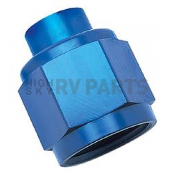Russell Automotive Fitting Plug/ Fitting Cap 662000