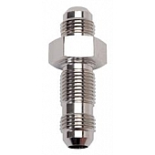 Russell Automotive Coupler Fitting 661171