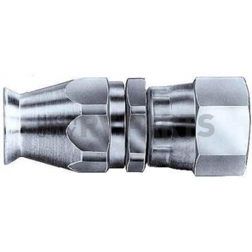Aeroquip Hose End Fitting FCM1102