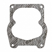 Mr. Gasket Carburetor Mounting Gasket - 58E
