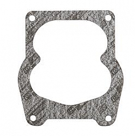 Mr. Gasket Carburetor Mounting Gasket - 58E