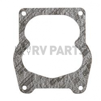 Mr. Gasket Carburetor Mounting Gasket - 58E