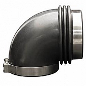 Spectre Industries Coupler Fitting 9785