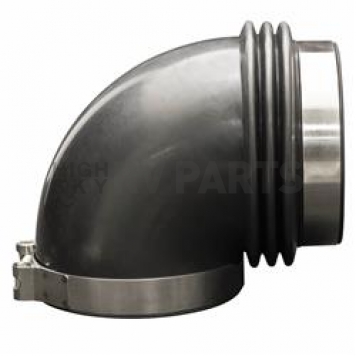 Spectre Industries Coupler Fitting 9785
