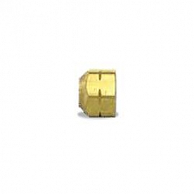 Velvac Fitting Plug/ Fitting Cap 017225