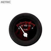 Aurora Instuments Gauge Fuel Level 7157