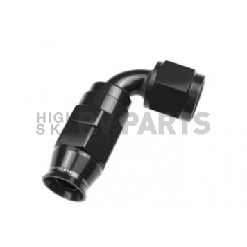 Redhorse Performance Hose End Fitting 1290102