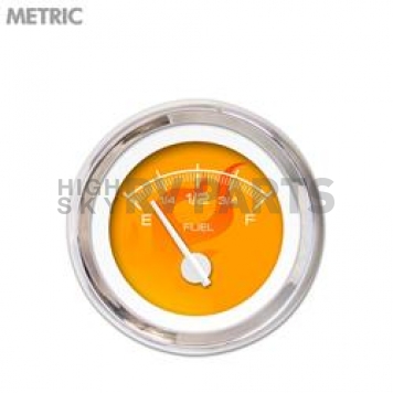 Aurora Instuments Gauge Fuel Level 7166