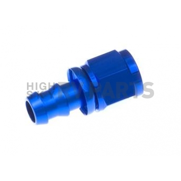 Redhorse Performance Hose End Fitting 2000041