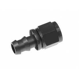 Redhorse Performance Hose End Fitting 2000042