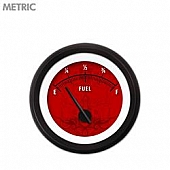 Aurora Instuments Gauge Fuel Level 7175