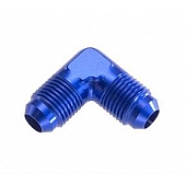 Redhorse Performance Coupler Fitting 821081