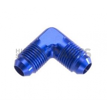 Redhorse Performance Coupler Fitting 821081