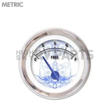 Aurora Instuments Gauge Fuel Level 7184