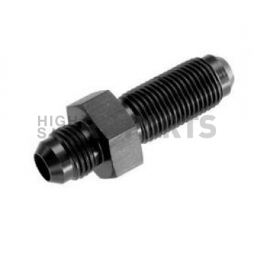 Redhorse Performance Coupler Fitting 832032