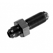 Redhorse Performance Coupler Fitting 832042
