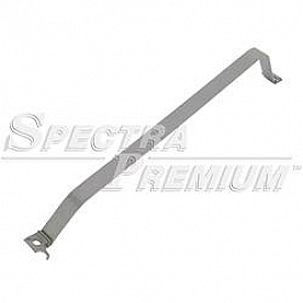Spectra Premium Fuel Tank Strap - ST261