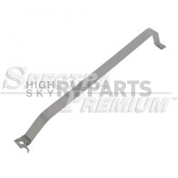 Spectra Premium Fuel Tank Strap - ST261