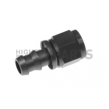 Redhorse Performance Hose End Fitting 2000102