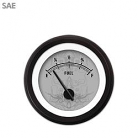 Aurora Instuments Gauge Fuel Level 3587