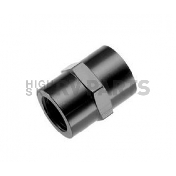 Redhorse Performance Coupler Fitting 910022