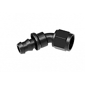 Redhorse Performance Hose End Fitting 2045062