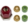 Dorman (OE Solutions) Fitting Plug/ Fitting Cap 800994