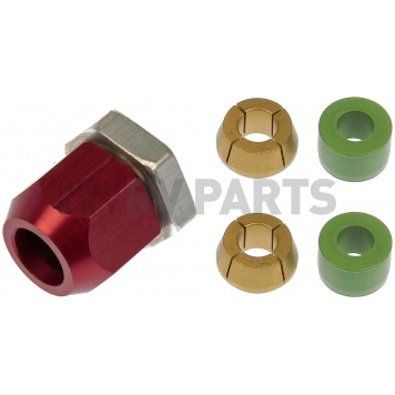 Dorman (OE Solutions) Fitting Plug/ Fitting Cap 800994-1