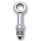 Russell Automotive Banjo Fitting 640481