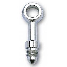 Russell Automotive Banjo Fitting 640481