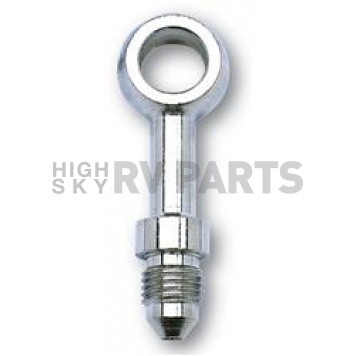 Russell Automotive Banjo Fitting 640481
