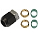 Dorman (OE Solutions) Fitting Plug/ Fitting Cap 800996