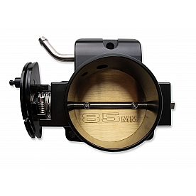 Sniper Motorsports Throttle Body - 860024