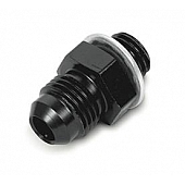 Earl's Plumbing Carburetor Fuel Inlet Fitting AT991944