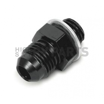 Earl's Plumbing Carburetor Fuel Inlet Fitting AT991944