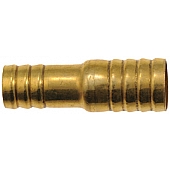 Dayco Products Inc Heater Hose Fitting 80425